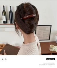  عکس10 کلیپس موزی